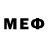 МЕТАДОН кристалл Alisher Samidinov