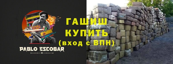 прущие грибы Алзамай