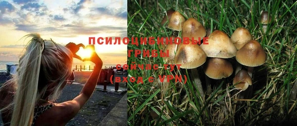кристаллы Абдулино