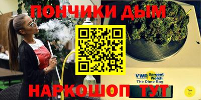 прущие грибы Славянск-на-Кубани