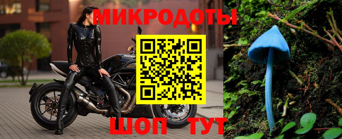 Псилоцибиновые грибы Magic Shrooms  Вход с VPN  Псилоцибиновые грибы мицелий  Полевской 