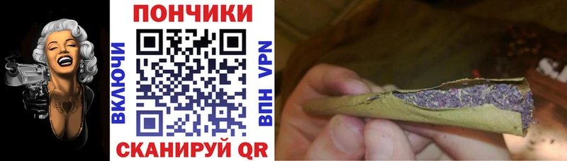 купить наркоту  Полевской  Бошки Шишки VHQ 